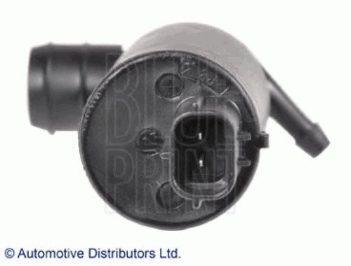 Водяной насос, система очистки окон BLUE PRINT, ADT30302